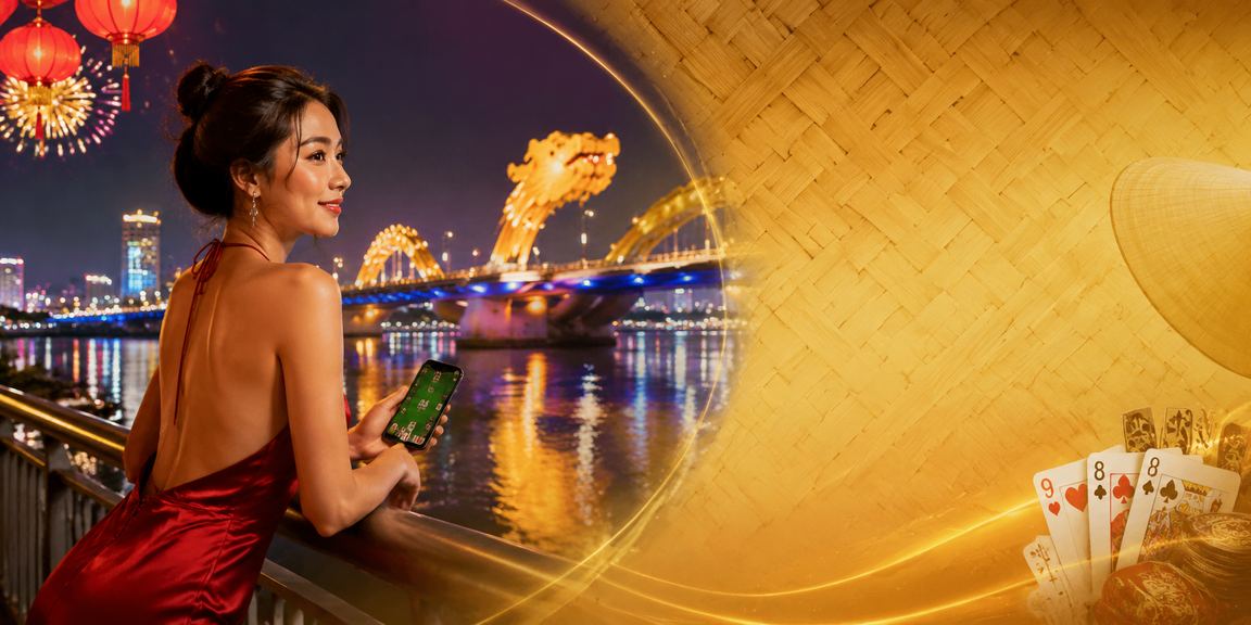 025710 com – nhận biết dấu hiệu cá cược có vấn đề