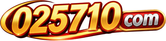 025710 com logo